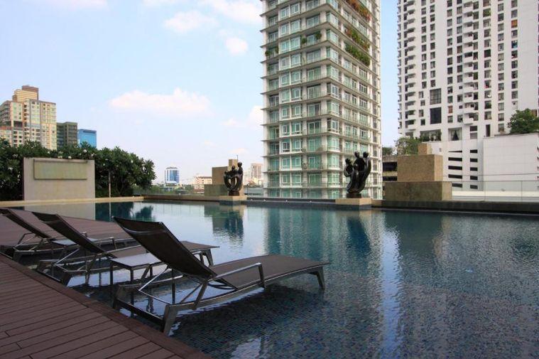 รูป 🏢 ให้เช่าคอนโด : Ivy Thonglor (ไอวี่ ทองหล่อ)   รหัสทรัพย์ | 📌LNP-C13911  - รูปที่ 12/14