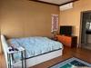 listing thumbnail image 35