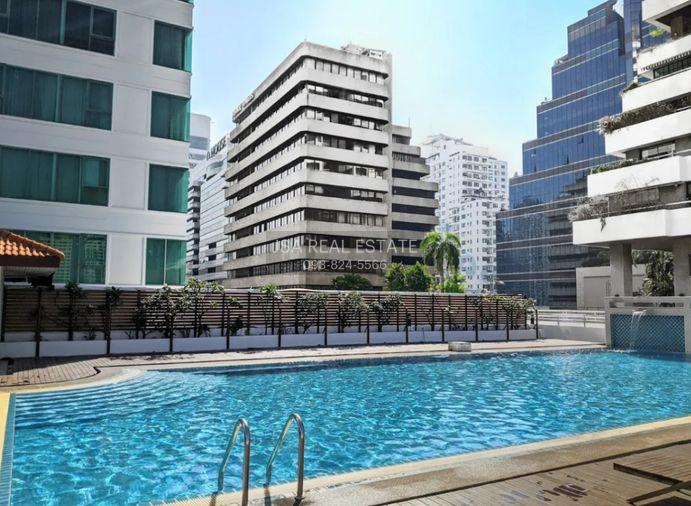 รูป ✨ ขาย สุขุมวิท ลิฟวิ่ง ทาวน์ ✨ 💰 ราคา 6,900,000 บาท - รูปที่ 3/3