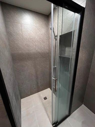รูป 🤝🏻RB25281 ให้เช่าถูกมาก👍เดอะ ลิฟวิ่น เพชรเกษม✅แอดไลน์ @mproperty( มี @ ด้วย) แอดมินตอบไว - รูปที่ 6/6