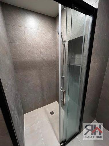 รูป 🤝🏻RB25281 ให้เช่าถูกมาก👍เดอะ ลิฟวิ่น เพชรเกษม✅แอดไลน์ @mproperty( มี @ ด้วย) แอดมินตอบไว - รูปที่ 6/6