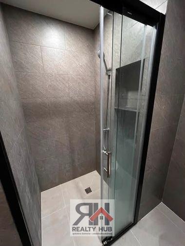 รูป 🤝🏻RB25281 ให้เช่าถูกมาก👍เดอะ ลิฟวิ่น เพชรเกษม✅แอดไลน์ @mproperty( มี @ ด้วย) แอดมินตอบไว - รูปที่ 6/6