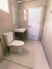 listing thumbnail image 25