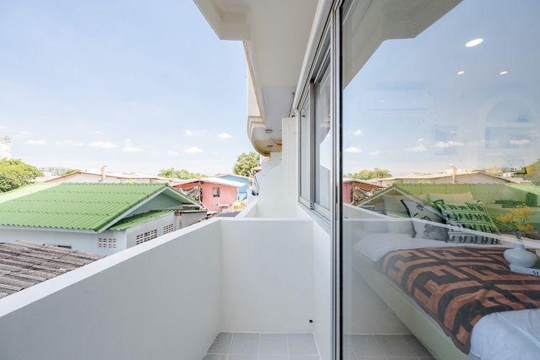 รูป 🏢 ขายคอนโด : Family Park (แฟมมิลี่ พาร์ค)   รหัสทรัพย์ | 📌LNP-C13913  - รูปที่ 5/31