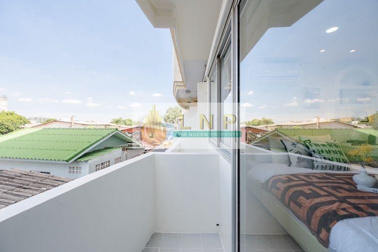 รูป 🏢 ขายคอนโด : Family Park (แฟมมิลี่ พาร์ค) รหัสทรัพย์ | 📌LNP-C13913 - รูปที่ 5/31
