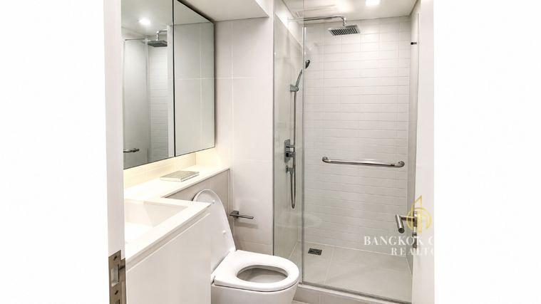 picture ððHot DealðĨFor RentðSiamese Sukhumvit 48 (Line:@rent2022) This is the Bast Price!!!âĻA01763 - 7/9