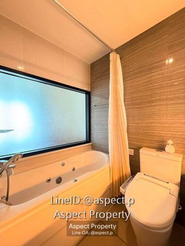 picture KNIGHTSBRIDGE THE OCEAN SRIRACHA 8500 - 6/9