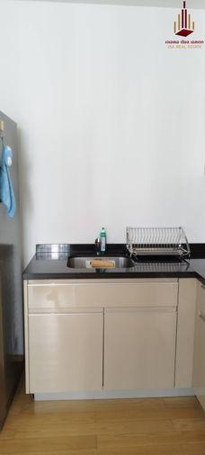 picture ✨ For Rent: 39 by Sansiri Condo ✨ 💰 Only 36,000 THB/month  - 5/7
