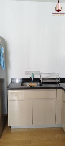 picture ✨ For Rent: 39 by Sansiri Condo ✨ 💰 Only 36,000 THB/month - 5/7