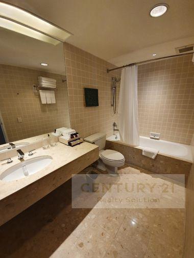 picture Pet Friendly 2 Bedroom , Full service at Chatrium Residence Sathorn , Narathiwas 24  - 14/14