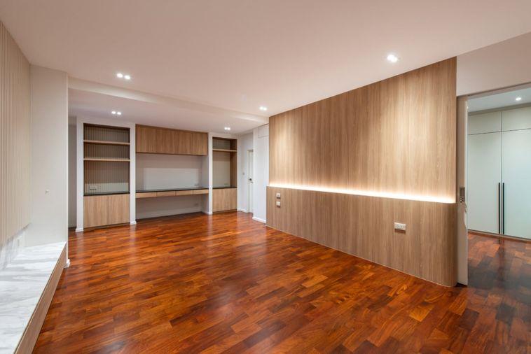 รูป 🔥ขาย บ้านเดี่ยว 2 ชั้น LADAWAN SUKHUMVIT 103 โครงการหรูระดับ Ultimate Luxury รีโนเวทใหม่ทั้งหลัง สภาพพร้อมเข้าอยู่ ทำเลศักยภาพใกล้รถไฟฟ้า 2 สาย - รูปที่ 11/23