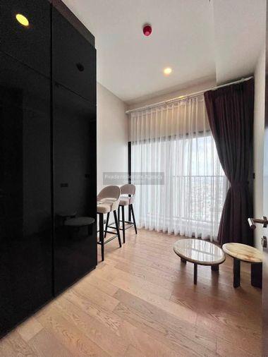 picture ❤️❤️PARK ORIGIN THONGLOR 3 BEDROOM 3 BATHROOM - 10/15