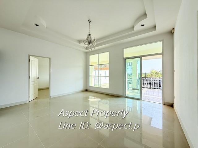 picture the rich perfect 20000 bath 3 bed 2bath - 6/16