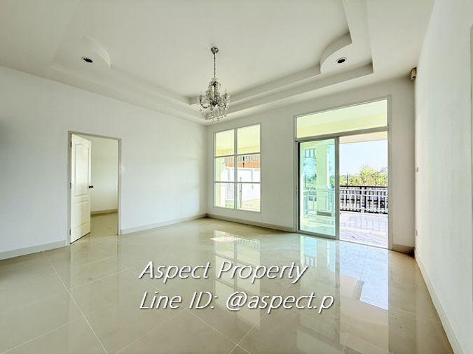 picture the rich perfect 20000 bath 3 bed 2bath - 6/16