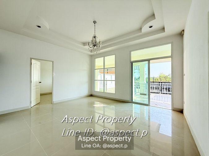picture the rich perfect 20000 bath 3 bed 2bath - 6/16