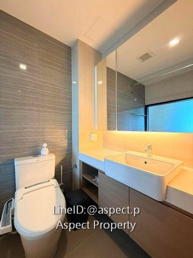 picture KNIGHTSBRIDGE THE OCEAN SRIRACHA 8500 - 8/9