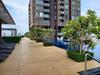 listing thumbnail image 32