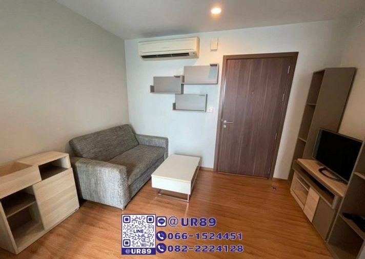 picture 💙 Hot Price 💙 For Rent The Base Sukhumvit 77 - 4/15