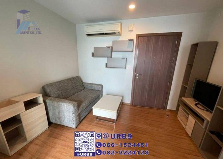 picture ð Hot Price ð For Rent The Base Sukhumvit 77 - 4/15