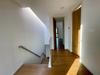 listing thumbnail image 33