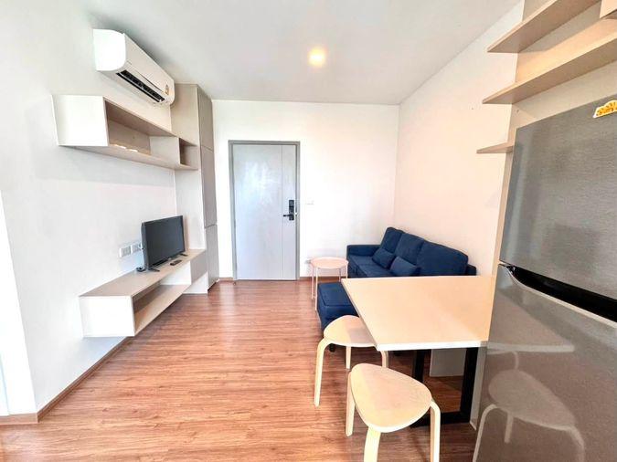 picture AS2158 The Origin Ram 209 Interchange Condo For Rent - 4/8