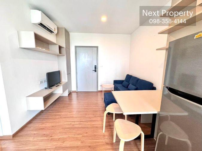 picture AS2158 The Origin Ram 209 Interchange Condo For Rent - 4/8