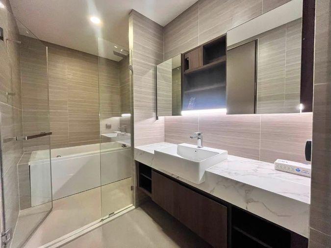 picture ❤️❤️PARK ORIGIN THONGLOR 3 BEDROOM 3 BATHROOM  - 7/15