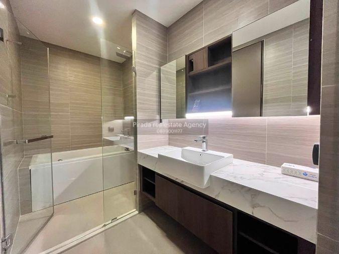 picture ❤️❤️PARK ORIGIN THONGLOR 3 BEDROOM 3 BATHROOM - 7/15