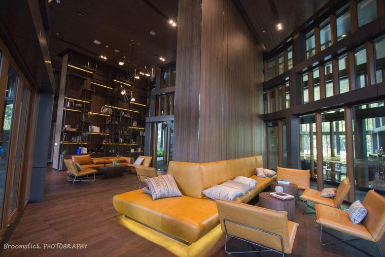 picture ✨ For Sale: The Line Jatujak - Mochit Condo ✨  💰 Only 3,750,000 THB - 6/8