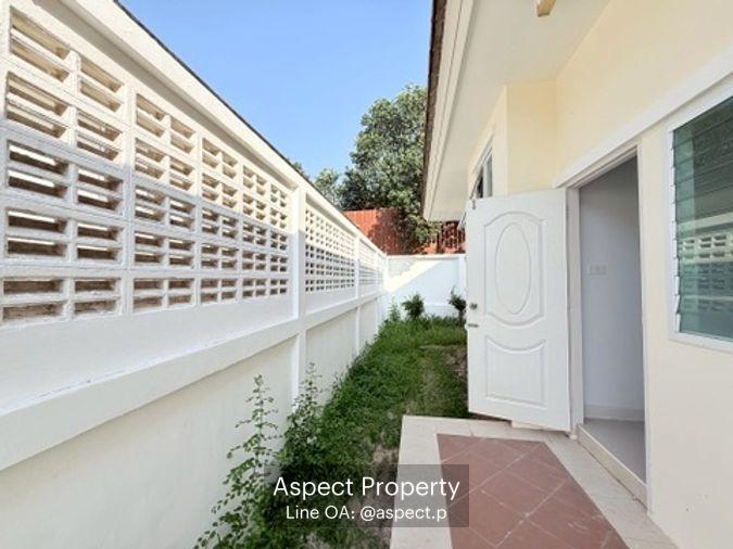 picture the rich perfect 20000 bath 3 bed 2bath - 15/16