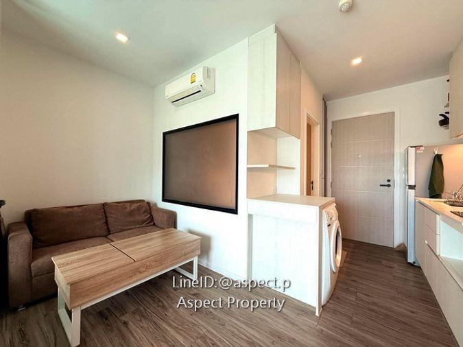 picture KNIGHTSBRIDGE THE OCEAN SRIRACHA 8500 - 3/9