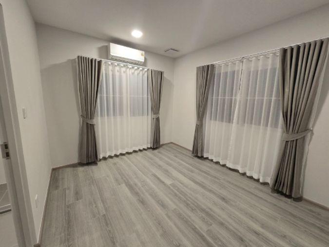 รูป CHAIYAPRUEK บางนา กม15 ของ LAND AND HOUSES - รูปที่ 3/20