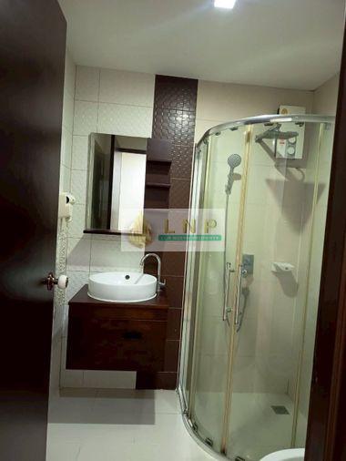 รูป 🏢 ให้เช่าคอนโด : Nice Suites Sanambinnam (ไนซ์ สวีทส์ สนามบินน้ำ) รหัสทรัพย์ | 📌LNP-C13943 - รูปที่ 3/4