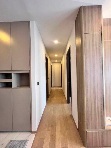 picture ❤️❤️PARK ORIGIN THONGLOR 3 BEDROOM 3 BATHROOM  - 11/15
