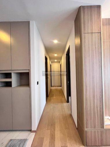 picture ❤️❤️PARK ORIGIN THONGLOR 3 BEDROOM 3 BATHROOM - 11/15