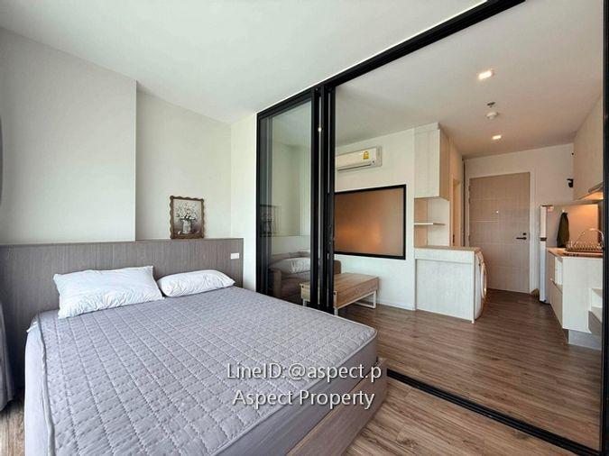 picture KNIGHTSBRIDGE THE OCEAN SRIRACHA 8500 - 1/9