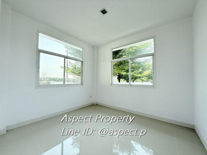 picture the rich perfect 20000 bath 3 bed 2bath - 9/16