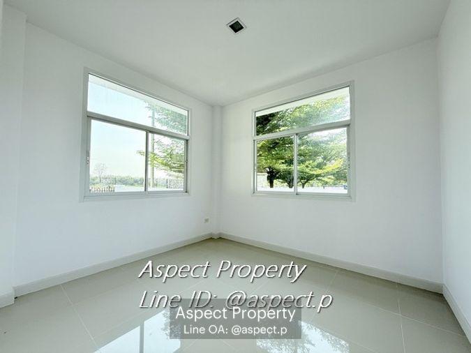 picture the rich perfect 20000 bath 3 bed 2bath - 9/16