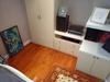 listing thumbnail image 11