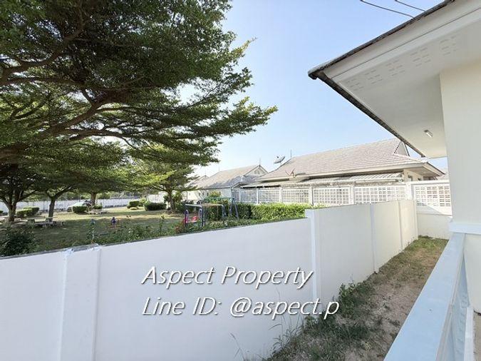 picture the rich perfect 20000 bath 3 bed 2bath - 4/16