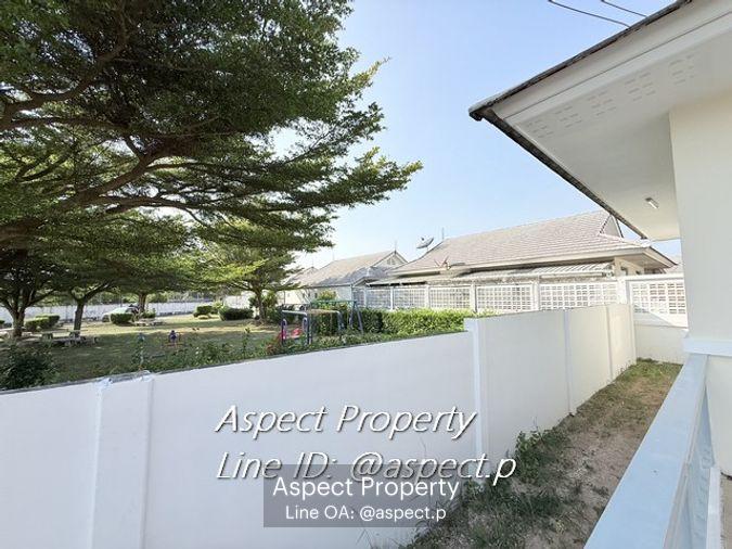 picture the rich perfect 20000 bath 3 bed 2bath - 4/16