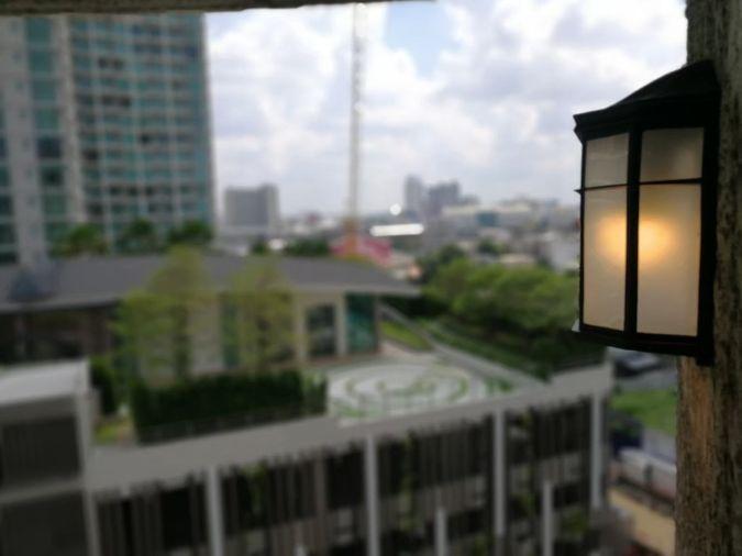 picture Supalai Place Sukhumvit 39 | 🚝Near BTS Phrom Phong #2025082111442 - 10/14