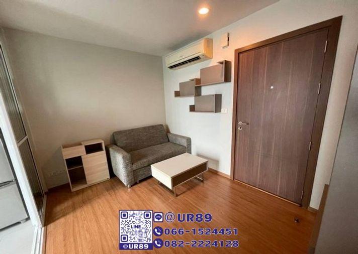 picture 💙 Hot Price 💙 For Rent The Base Sukhumvit 77 - 3/15
