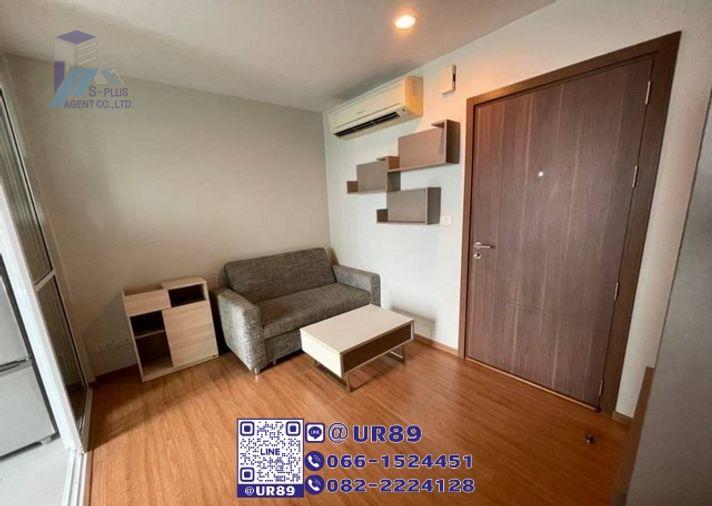 picture ð Hot Price ð For Rent The Base Sukhumvit 77 - 3/15