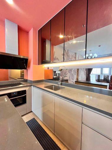 picture ❤️❤️PARK ORIGIN THONGLOR 3 BEDROOM 3 BATHROOM  - 13/15