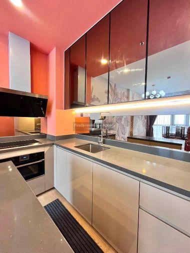 picture ❤️❤️PARK ORIGIN THONGLOR 3 BEDROOM 3 BATHROOM - 13/15