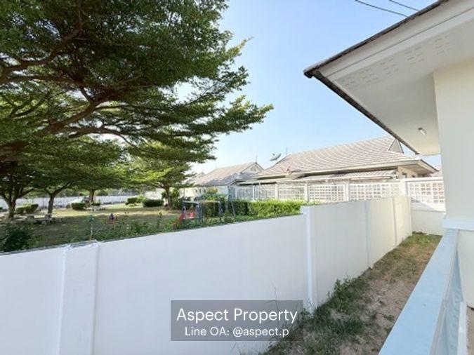 picture the rich perfect 20000 bath 3 bed 2bath - 11/16
