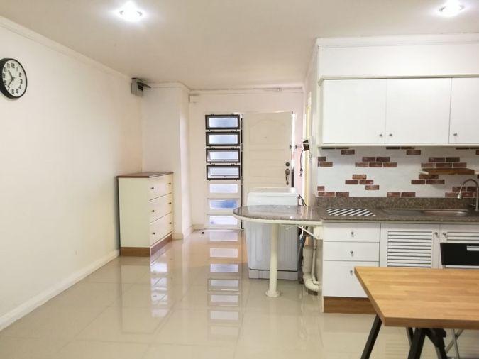 picture Supalai Place Sukhumvit 39 | 🚝Near BTS Phrom Phong #2025082111442 - 4/14