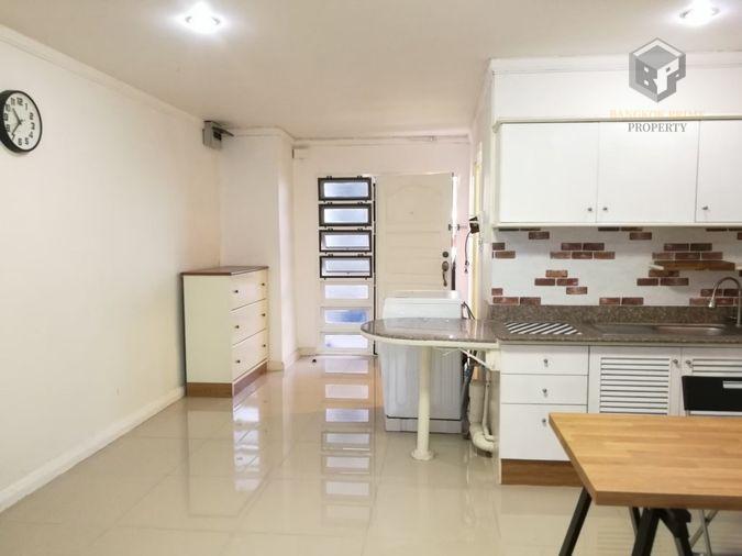 picture Supalai Place Sukhumvit 39 | ðNear BTS Phrom Phong #2025082111442 - 4/14