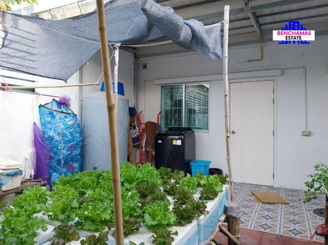รูป 🔥ขาย ทาวน์โฮม PRUKSA 102 SALAYA - BOROMMARATCHACHONNEE ทำเลศาลายา-บรมราชชนนี ใกล้วัดไร่ขิงและเซ็นทรัลศาลายา - รูปที่ 3/10